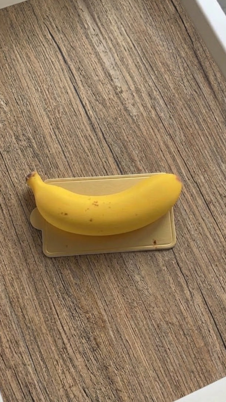 Banana